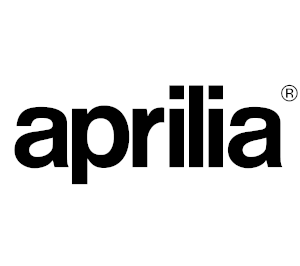 Aprilia