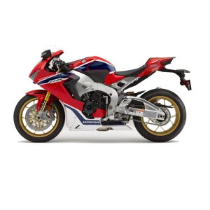 CBR1000R SP1/SP2 (2017)