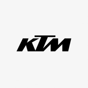 KTM