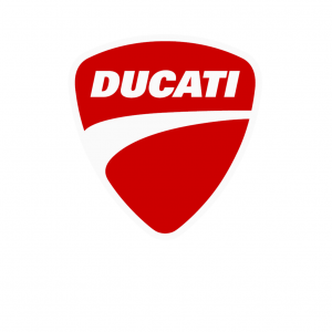 Ducati