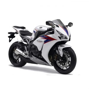 HRC CBR1000RR