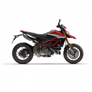 950SP Hypermotard (2019-20)