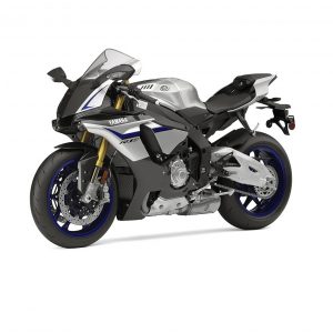 R1/YZF-R1 (2015-20)