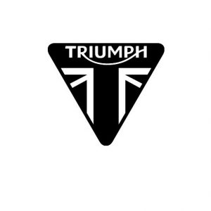 Triumph