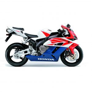 CBR1000RR Fireblade (2004-16)