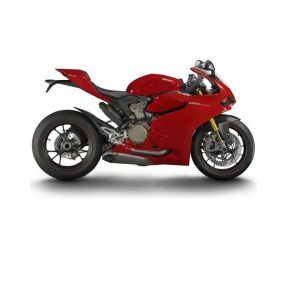 1199 Panigale (All models)